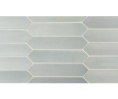 Equipe Lanse Blue 5x25