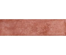 Tonalite Safari Rosantico 7x28 Nat.