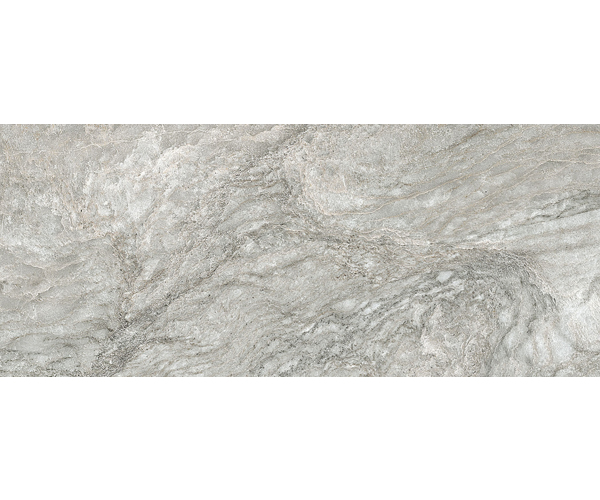 Dlažba jako kámen Navarti Sagano Grey 30,3x61,3 Matt. Rett. - šedá