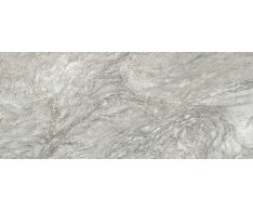 Navarti Sagano Grey 30,3x61,3 Matt. Rett.