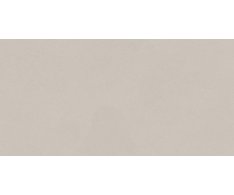 Del Conca Bioterre HBE11 Argilla 30x60 Grip. Rett.