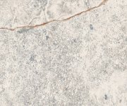 Dlažba jako kámen Ascot Stone Valley Sale 10x20 Nat. Rett. - béžová