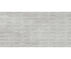 Azuvi Bela Dec Grey 60x120 Mat. Rett.