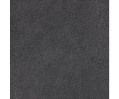 Saime Neutra Nero 60,5x60,5 Roc. Rett. (tl. 20mm)