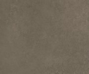 Cerdomus Concrete Art Tortora 60x60 Safe Rett. obr.2