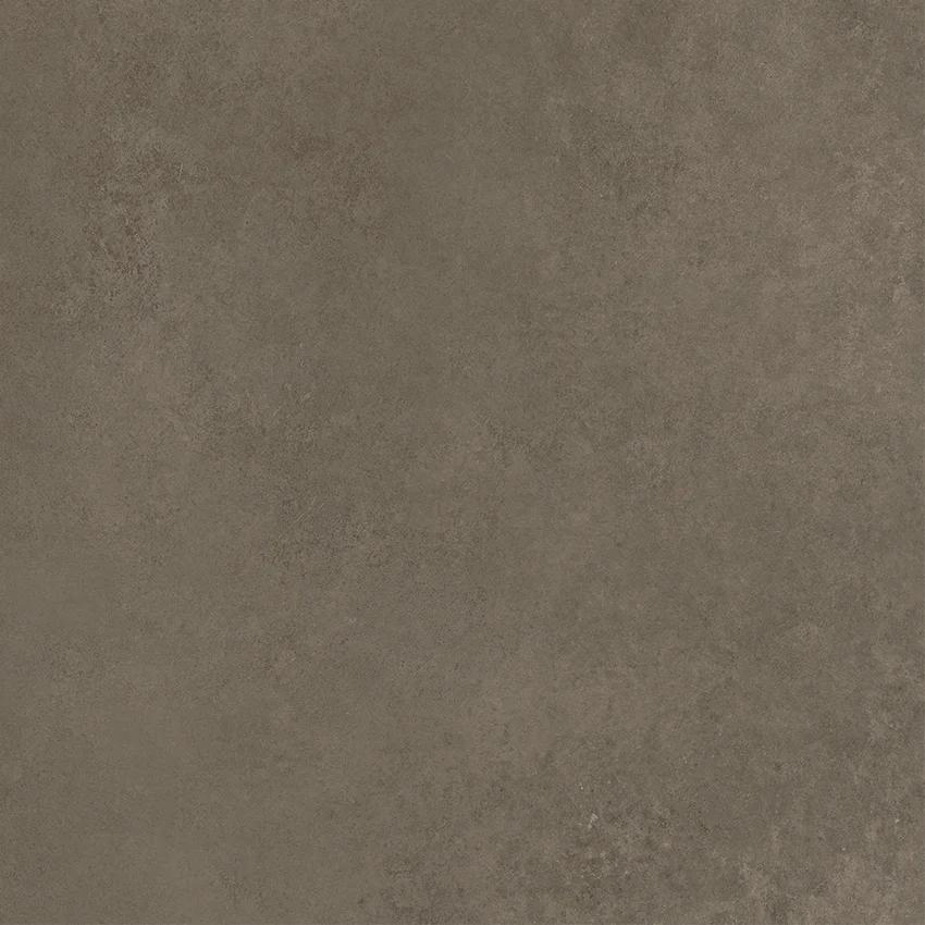 Dlažba jako beton Cerdomus Concrete Art Tortora 60x60 Safe Rett.