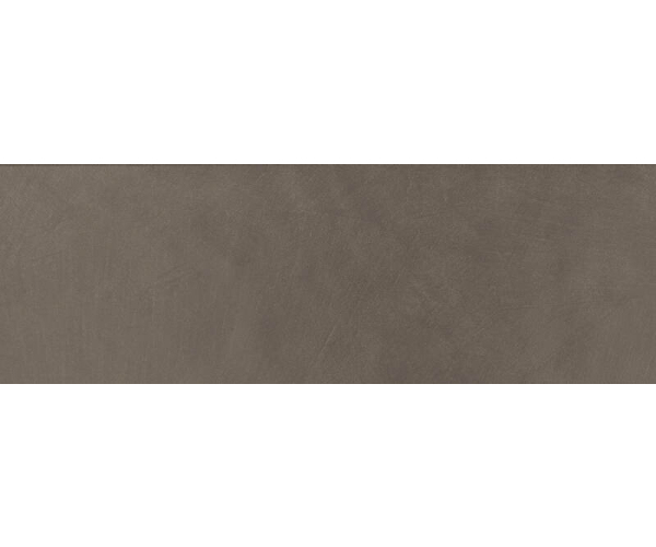 Obklad APE Stay Smoke 20x60 - šedá