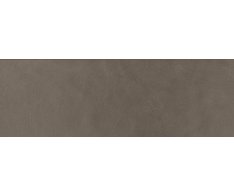 APE Stay Smoke 20x60
