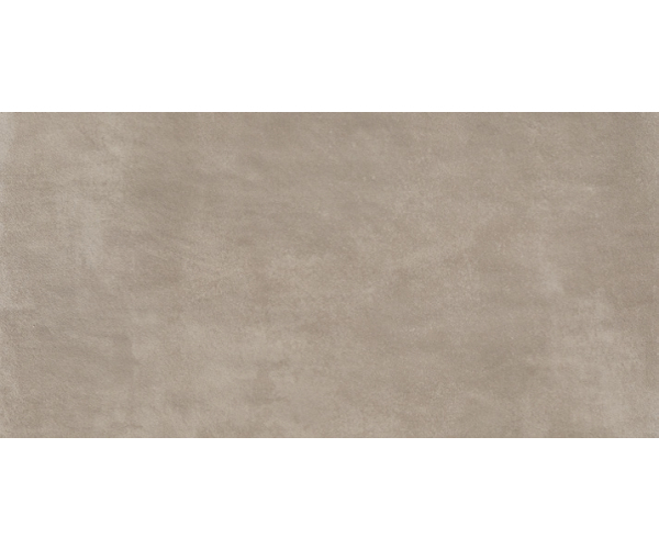 Dlažba jako beton LOVE Ground Tortora 30x60 Obklady Vilímek