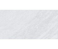 Cifre Kliff White 30x60 Matt.
