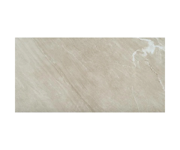 Dlažba jako kámen Coem Cardoso Beige 30X60 Nat. Rett. - béžová