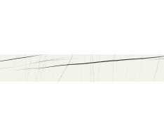 Settecento Reverse Crystal Naturale 10x60 Rett.