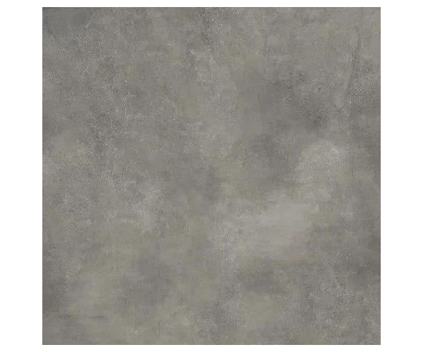 2cm dlažba jako beton Caesar I.Mat Cube 80x80 Rett. - šedá (skladem)