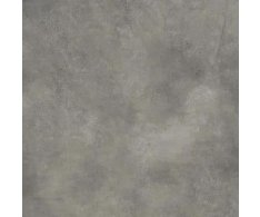 Caesar I.Mat Cube 80x80 Rett. (tl.20mm)