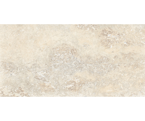 Dlažba jako kámen Tuscania Durango Washed 30,4x61 Matt. Rett. - béžová