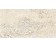 Tuscania Durango Washed 30,4x61 Matt. Rett.