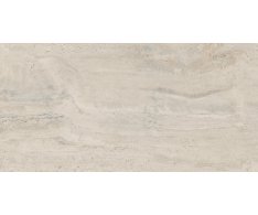 Flaviker Navona Bone Vein 60x120 Rett.