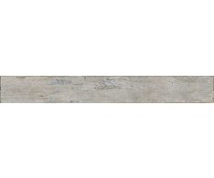 Sant Agostino Blendart Grey RT 15x120