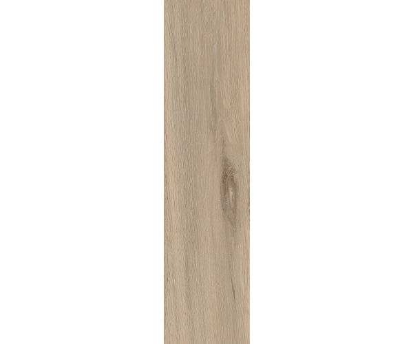 2cm dlažba jako dřevo Deceram Outdoor DOJ Wood Light Brown 30x120 Rett. - hnědá (skladem)