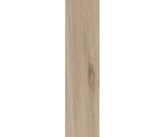 Deceram Outdoor DOJ Wood Light Brown 30x120 Rett. (tl. 20mm)