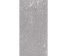 Fioranese I Variegati Cenere 60,4x120,8 Rett.