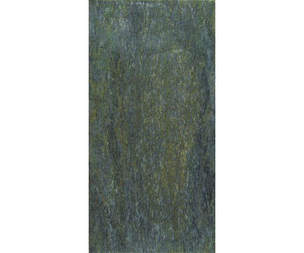 2cm dlažba jako kámen Sant Agostino Unionstone 2 Serpentino AS 2.0 Rett. 60x120 - zelená