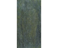 Sant Agostino Unionstone 2 Serpentino AS 2.0 Rett. 60x120