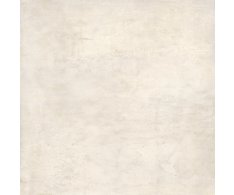 Castelvetro Materika Bianco 100X100 (tl. 20mm)