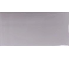 Deceram Paerl Gloss 7,5x15