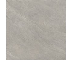 Sant Agostino Bergstone Grey 15x15 Nat. Rett.