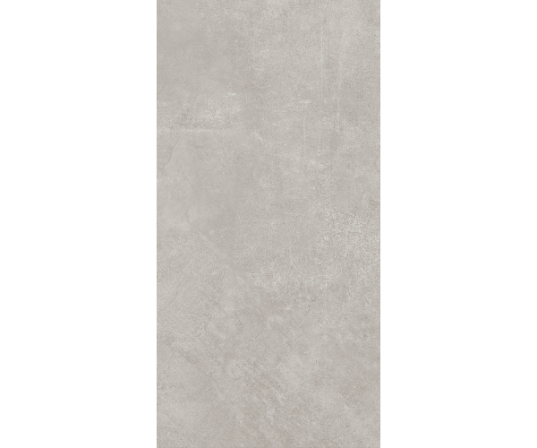 Dlažba jako kámen Mirage Glocal Perfect GC02 30X60 St. Rett. - šedá