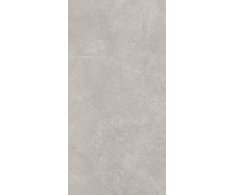 Mirage Glocal Perfect GC02 30X60 St. Rett.