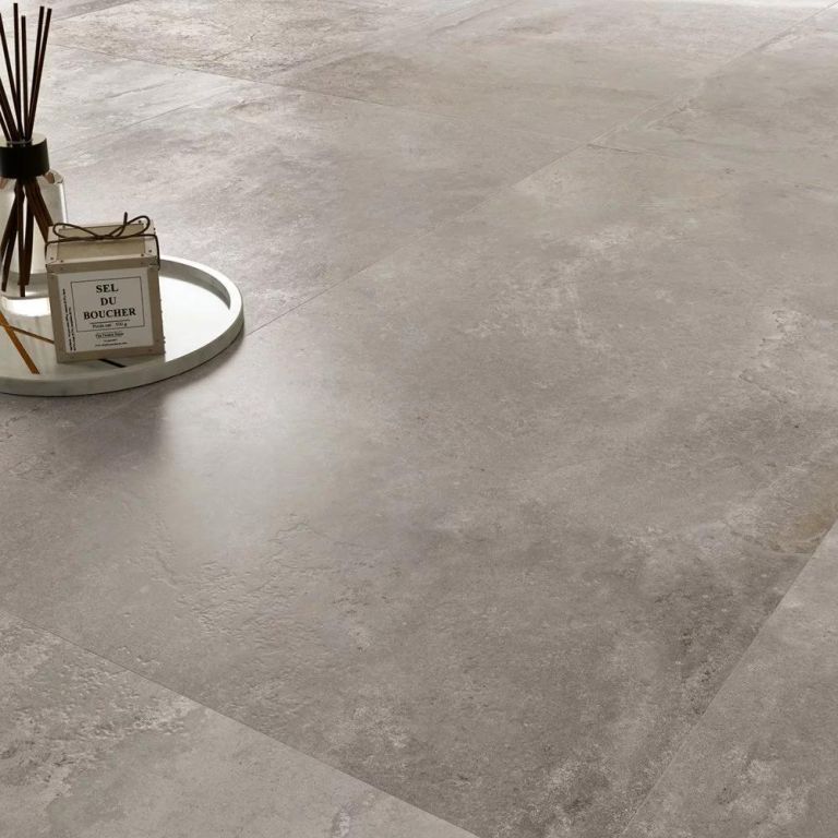 Realizace EdimaxAstor Shade Dark 4