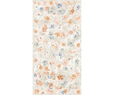 Piemme Homey Bloom White 60x120 Nat. Rett.