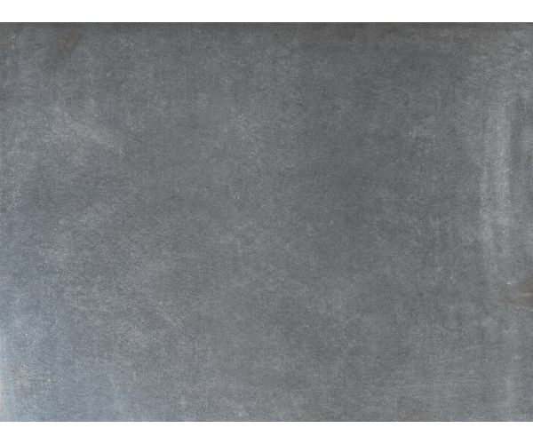 2cm dlažba jako kámen Deceram Outdoor LOT2 BET. Anthracite 60x60 - antracitová