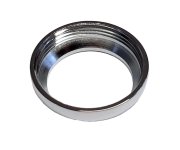 Náhradní Krytka Na Kartuše Pro Baterie Cnq11802 (r.30mm) AQS+KPP-3