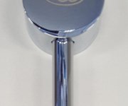 Aqualine Ovládací Páka Pro Zy12045