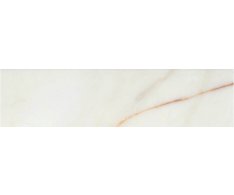 APE Calacatta Slow 7,5x30 Matt