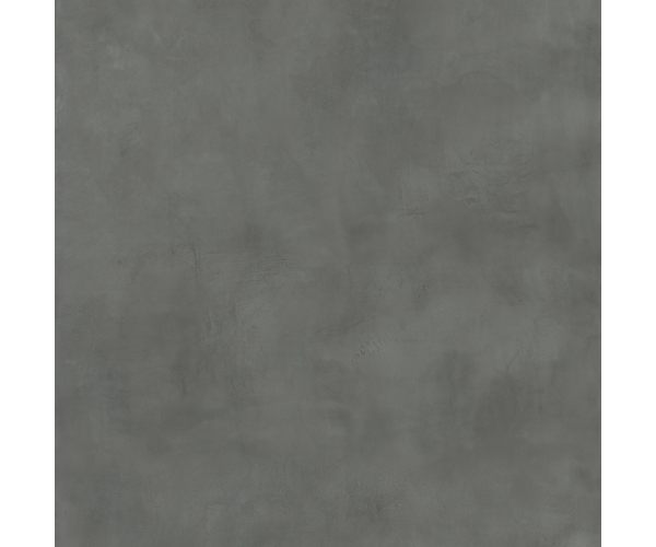 Dlažba jako beton Marca Corona Multiforme Carbone 80x80 Nat. Rett. - antracitová