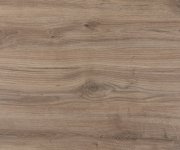 Aqualine Altair Deska Pod Umyvadlo 87,5x45,7 Cm, Dub Emporio