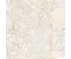Bottega Angel Heart Almond 60x60 Mat. Rett.
