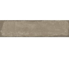 Marca Corona BrickLane Olive 7,5x30 (1. jakost)