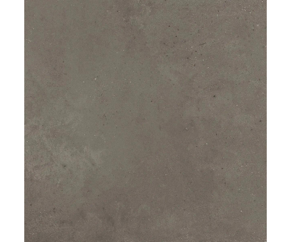 Dlažba jako kámen Sichenia 94_EVO Terra Arabica 60x60 Rett. - hnědá