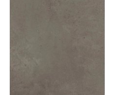Sichenia 94_EVO Terra Arabica 60x60 Rett.