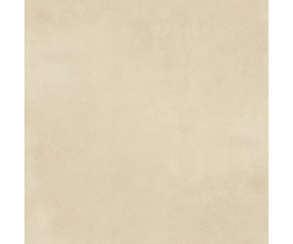 2cm dlažba jako kámen Caesar Venetie Beige 60x60 Rett. - béžová (skladem)