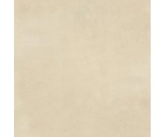 Caesar Venetie Beige 60x60 Rett. (tl. 20mm)
