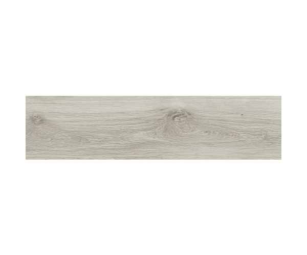 Dlažba jako dřevo APE Havana Ash 22,5x90 - šedá