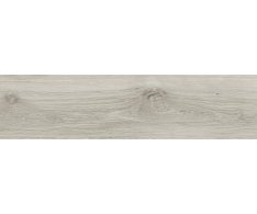 APE Havana Ash 22,5x90