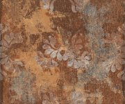 Cerdomus Valdorcia Retro Matt 20x20 MIX - náhodná směs mnoha různých dekorů