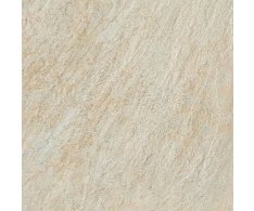 Mirage Quarziti Mountains QR02 60x60 (tl. 20 mm)